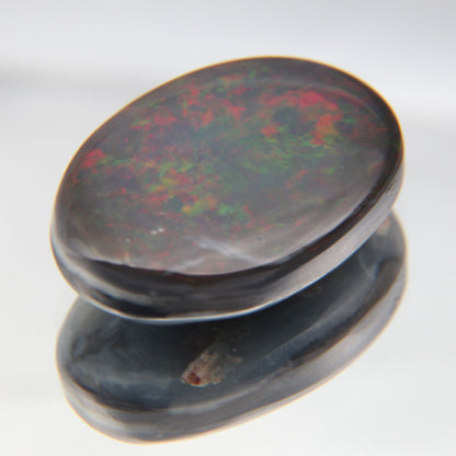 schwarz Opal 6.24ct 
