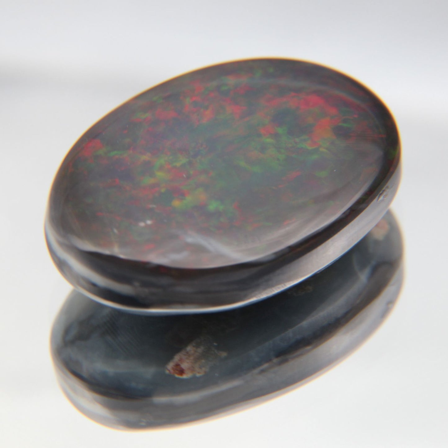 schwarz Opal 6.24ct 
