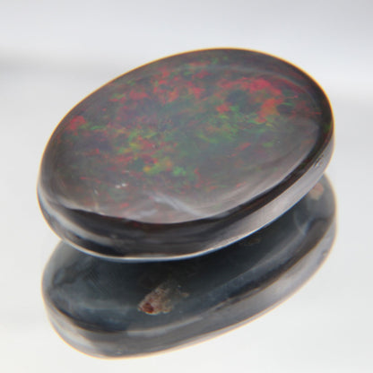 schwarz Opal 6.24ct 