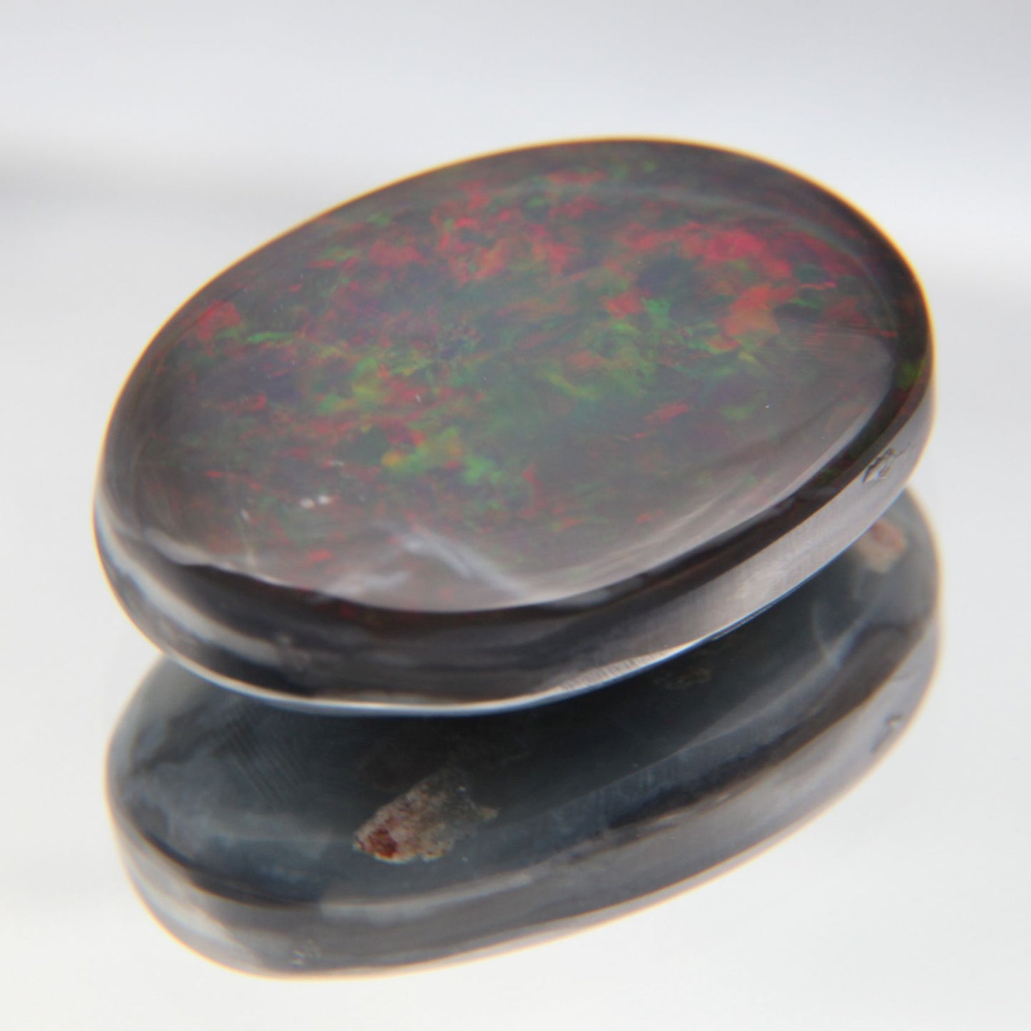 schwarz Opal 6.24ct 