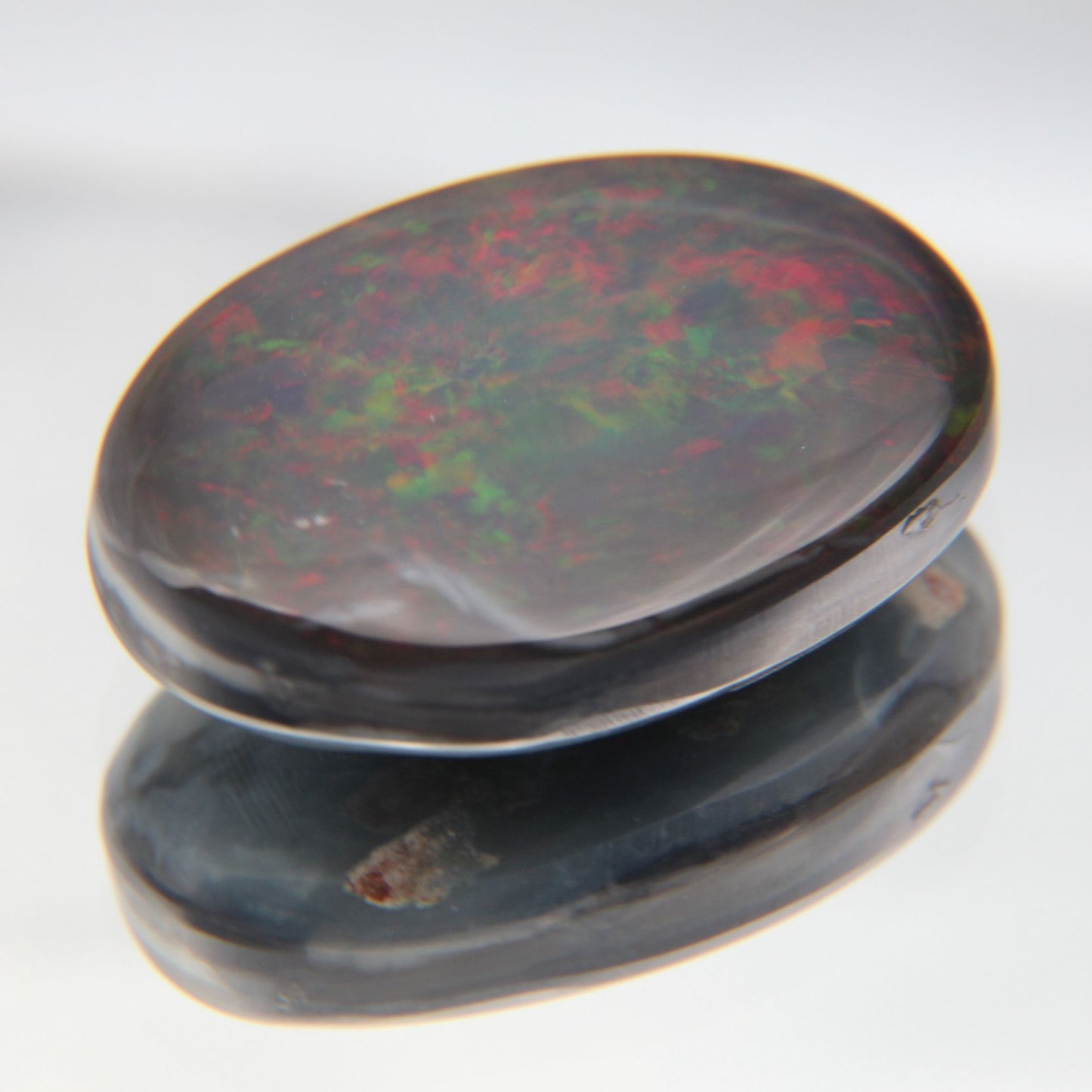 schwarz Opal 6.24ct 