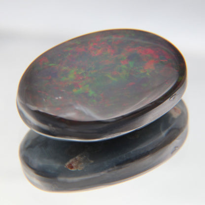 schwarz Opal 6.24ct 