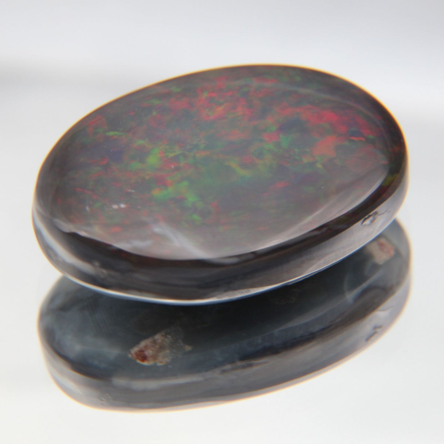 schwarz Opal 6.24ct 