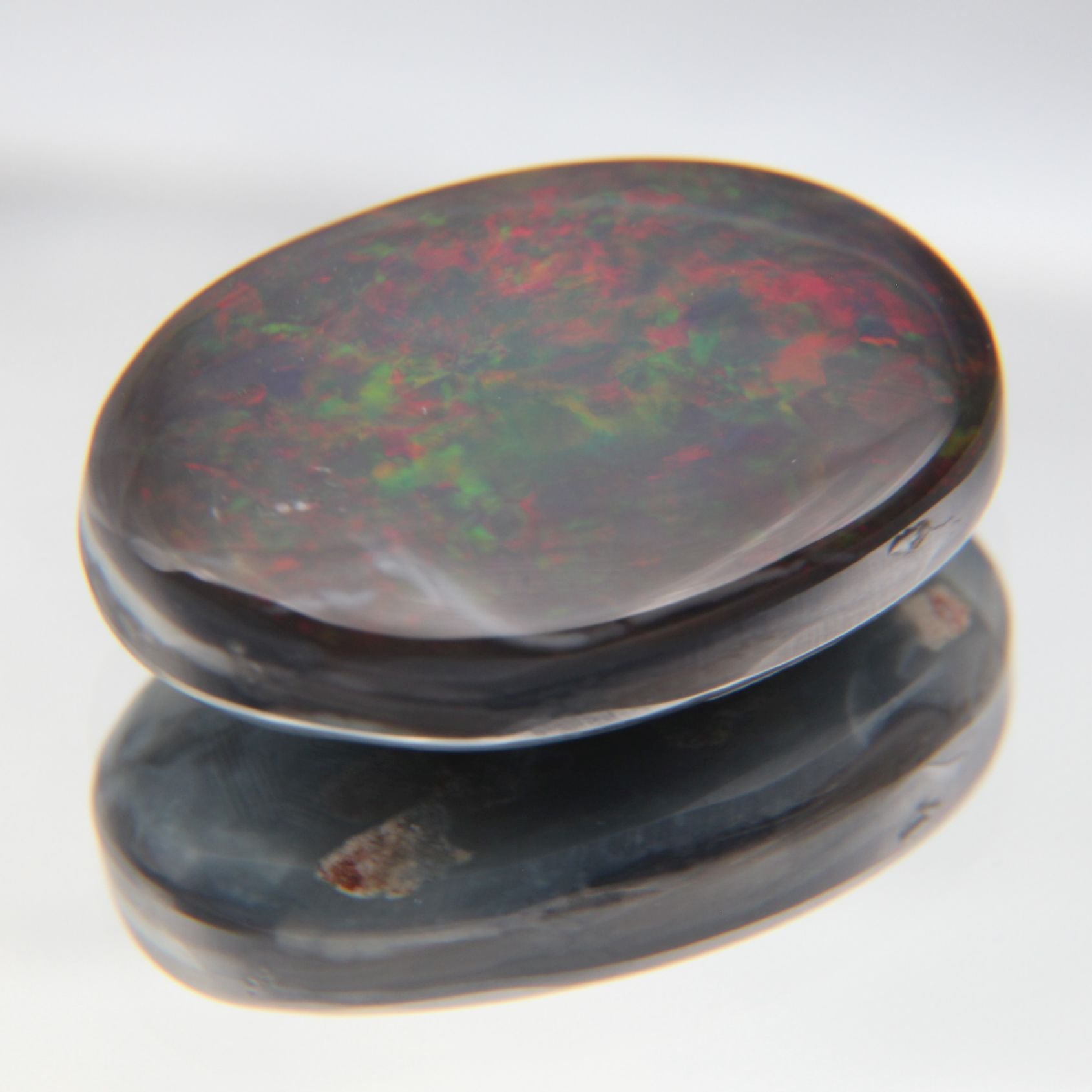 schwarz Opal 6.24ct 
