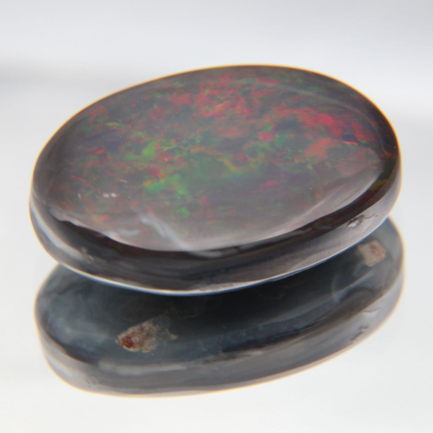 schwarz Opal 6.24ct 