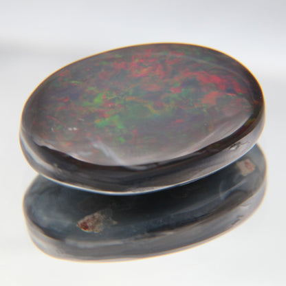 schwarz Opal 6.24ct 