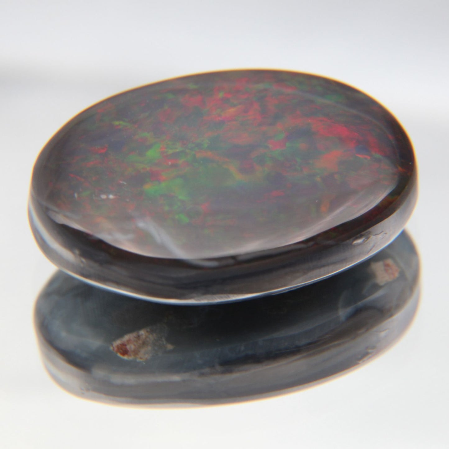 schwarz Opal 6.24ct 