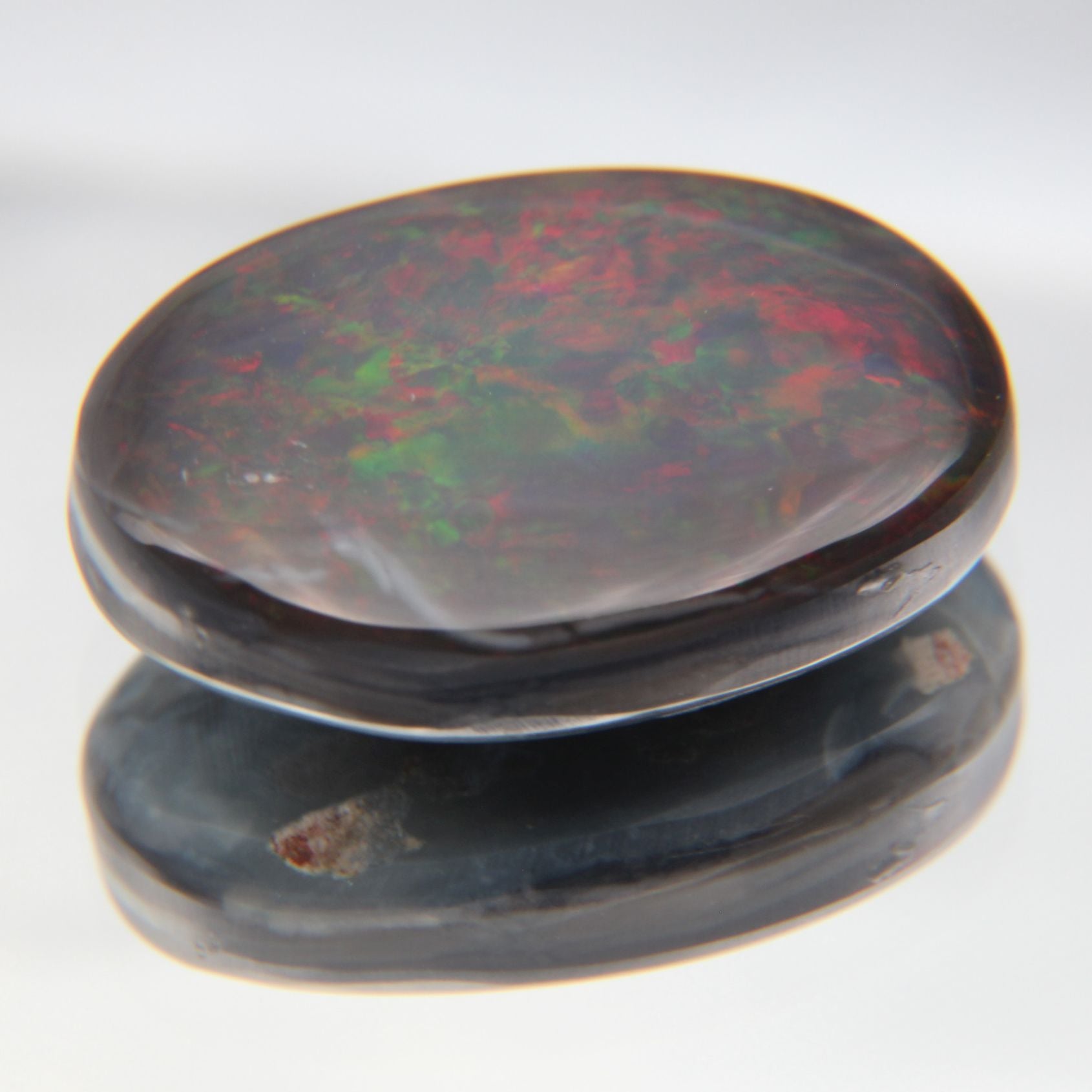 schwarz Opal 6.24ct 