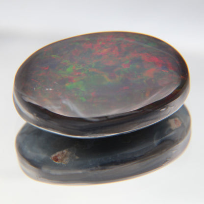schwarz Opal 6.24ct 