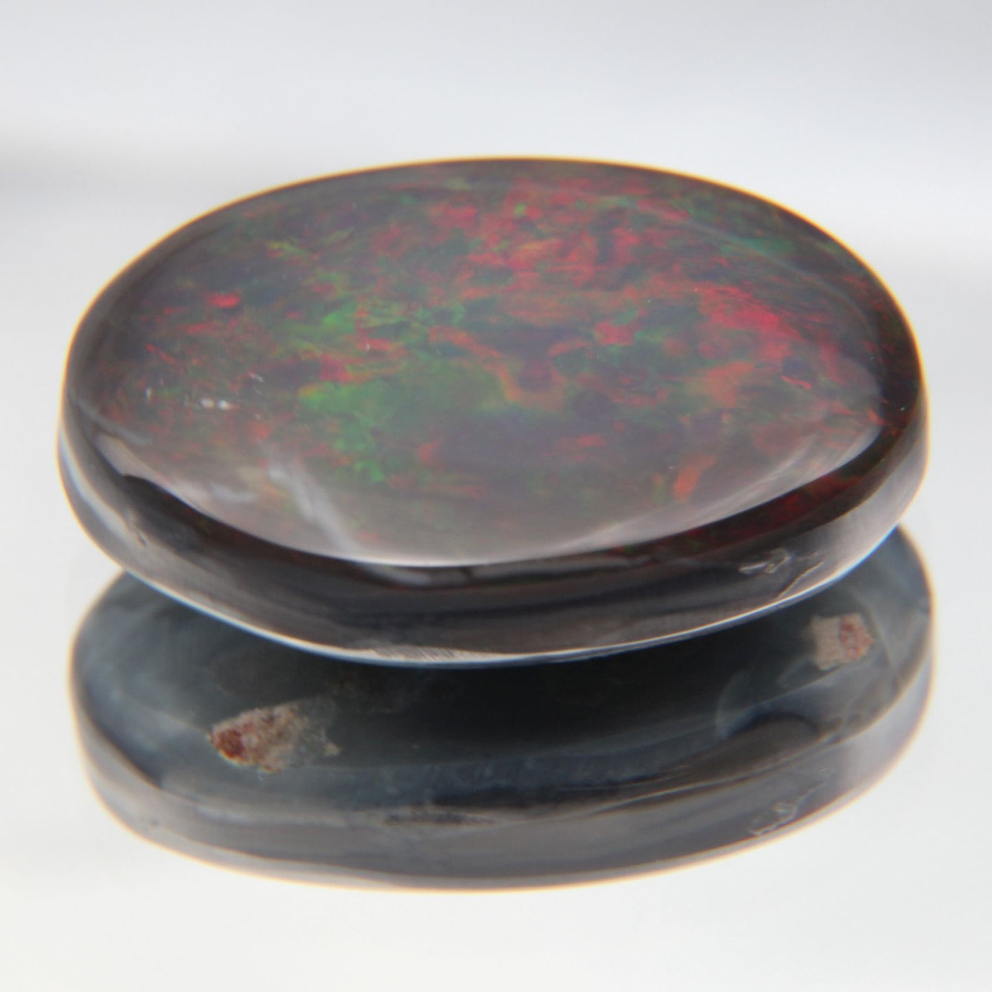 schwarz Opal 6.24ct 