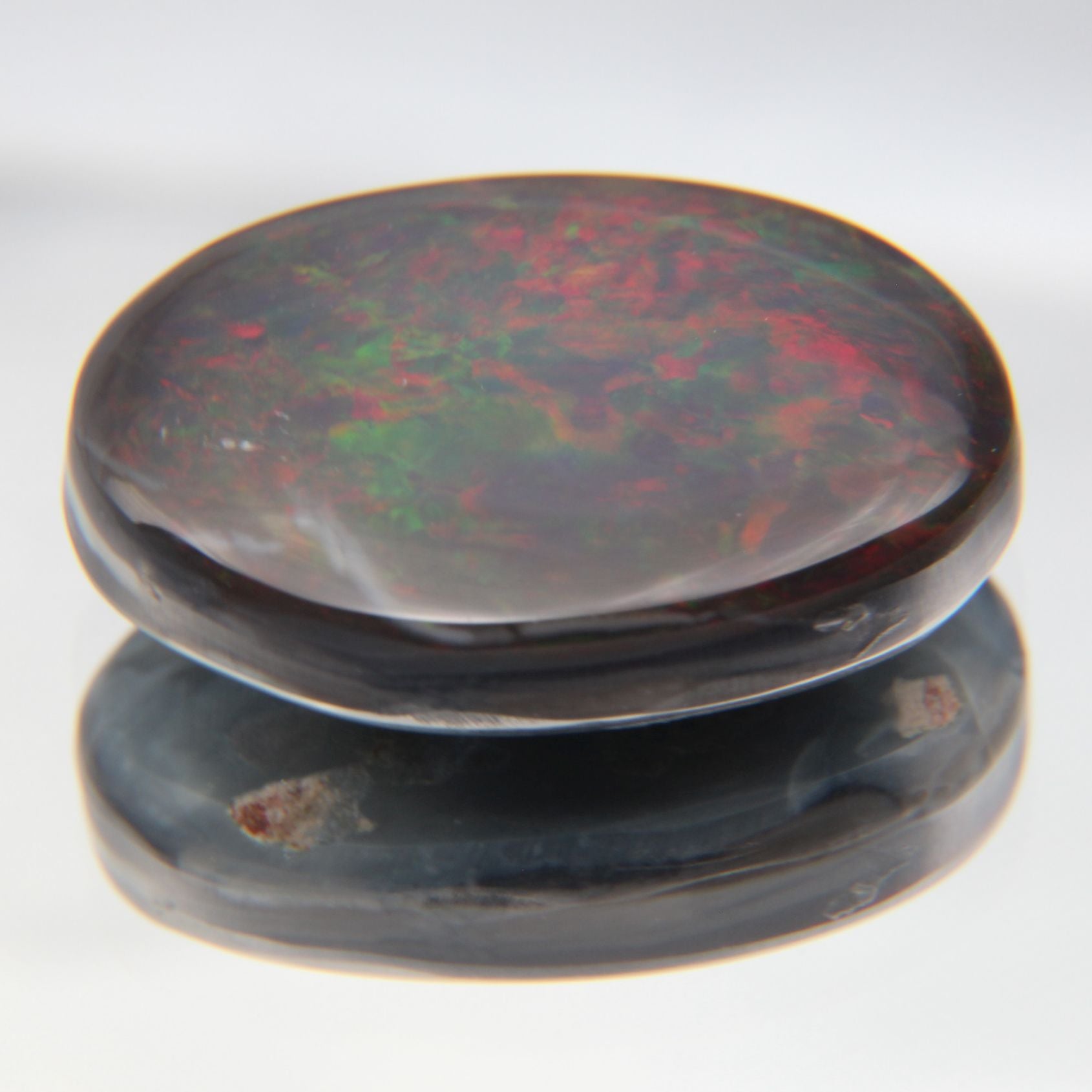schwarz Opal 6.24ct 