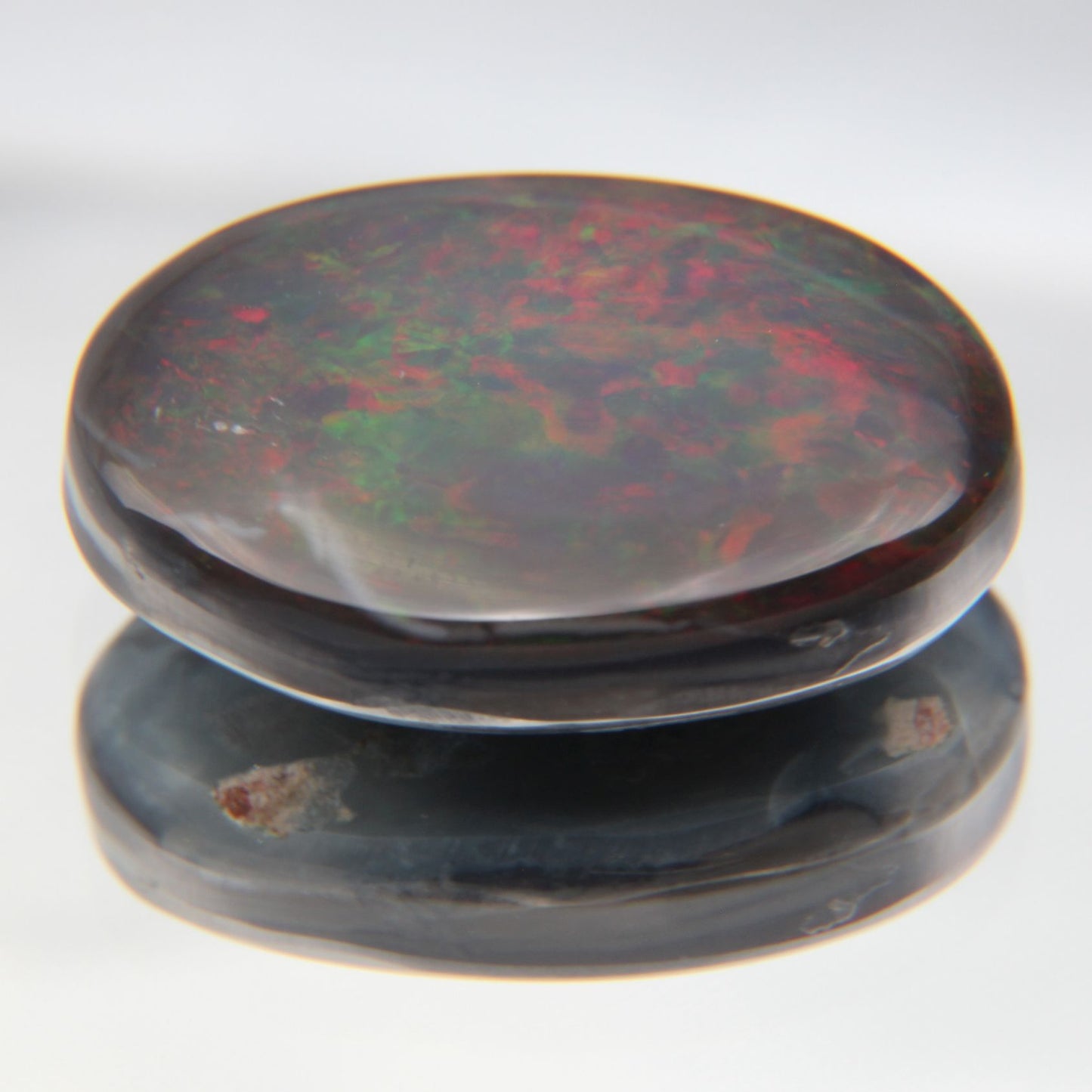 schwarz Opal 6.24ct 