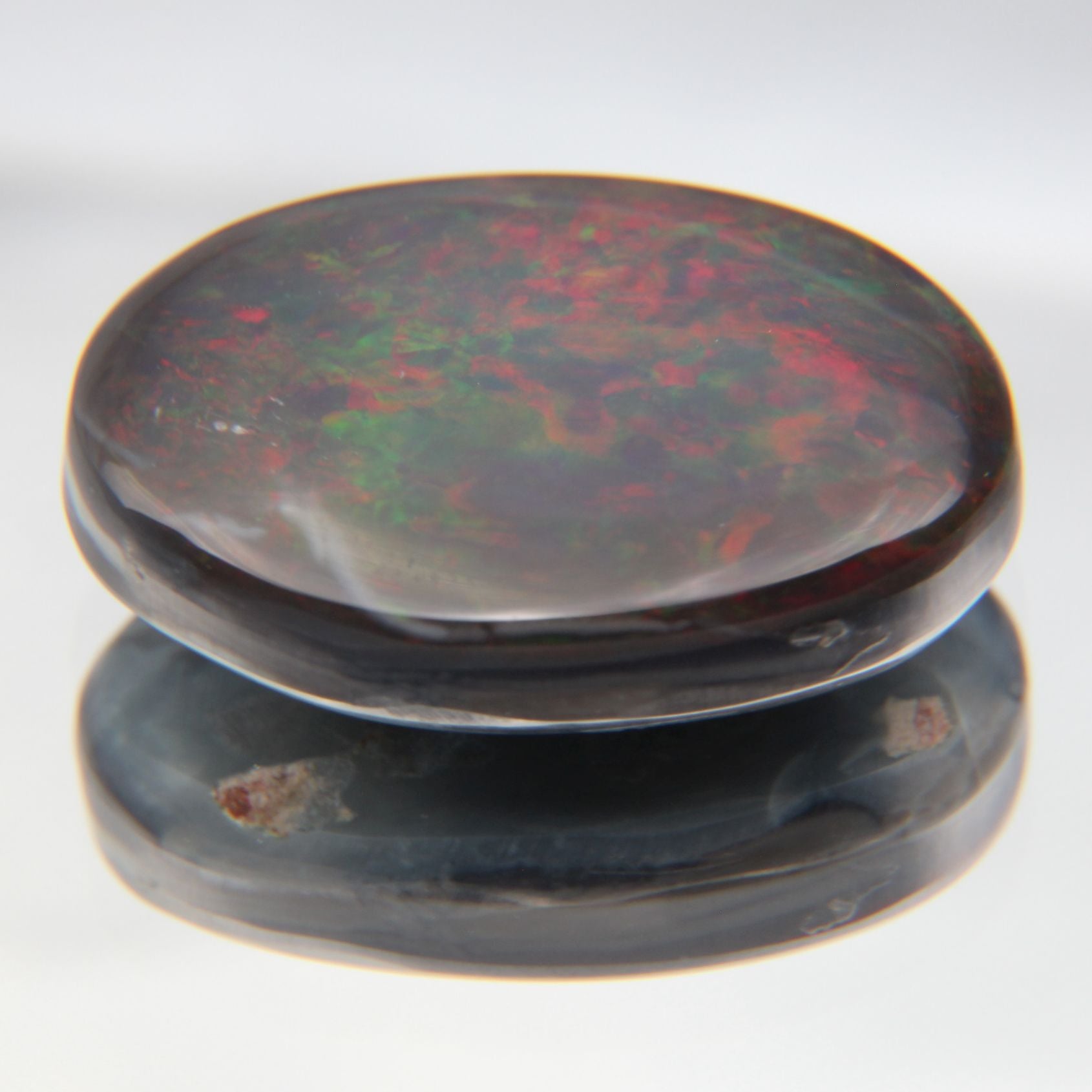 schwarz Opal 6.24ct 