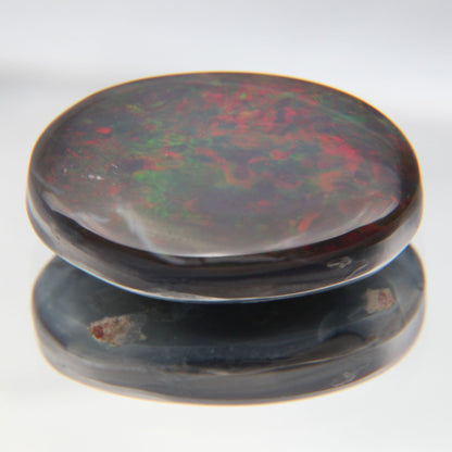 schwarz Opal 6.24ct 