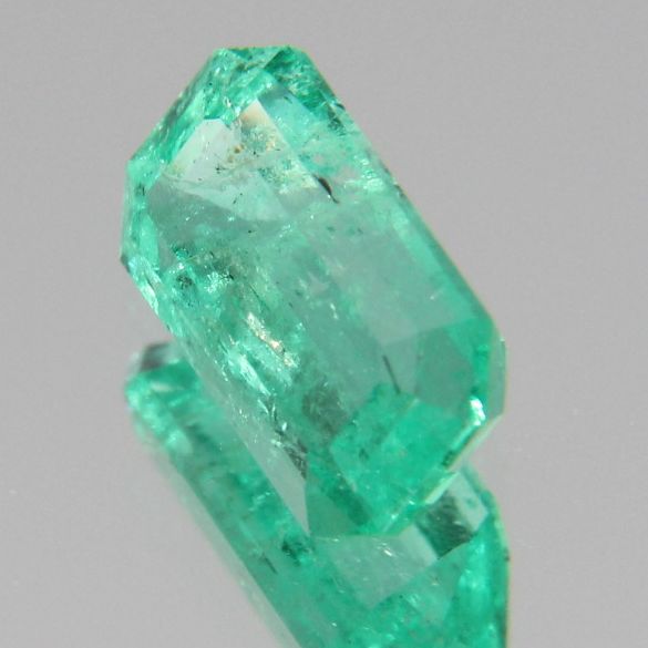 Smaragd 0.72ct