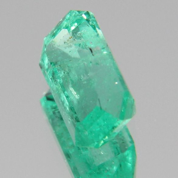 Smaragd 0.72ct
