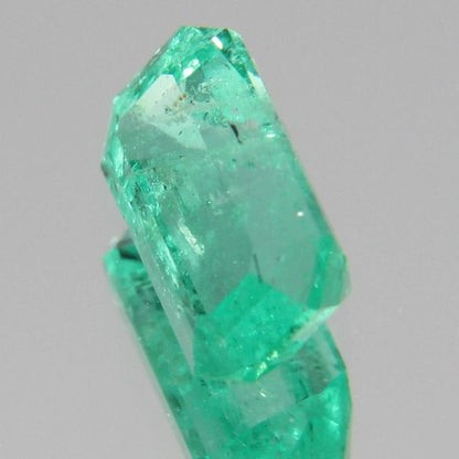 Smaragd 0.72ct