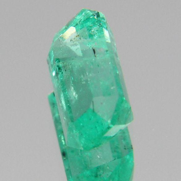 Smaragd 0.72ct