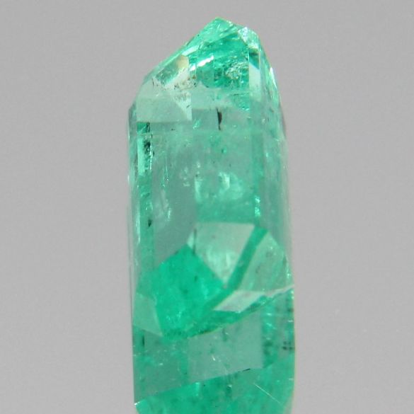 Smaragd 0.72ct