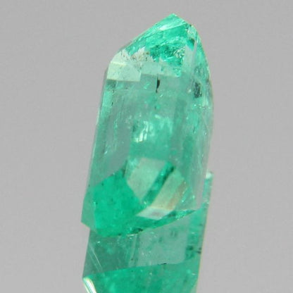 Smaragd 0.72ct