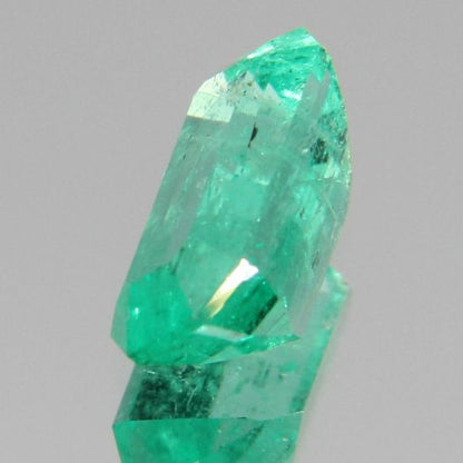 Smaragd 0.72ct