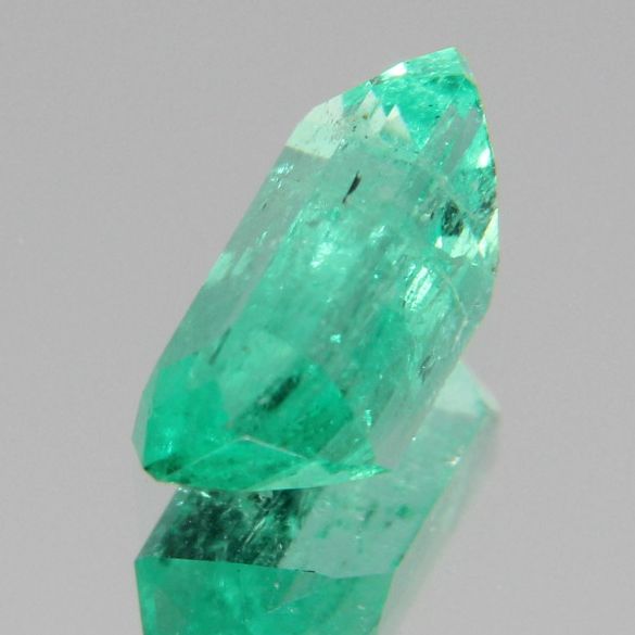 Smaragd 0.72ct