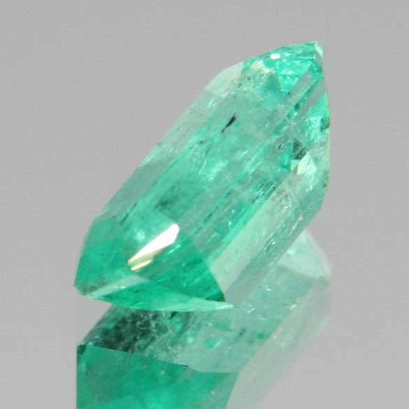Smaragd 0.72ct