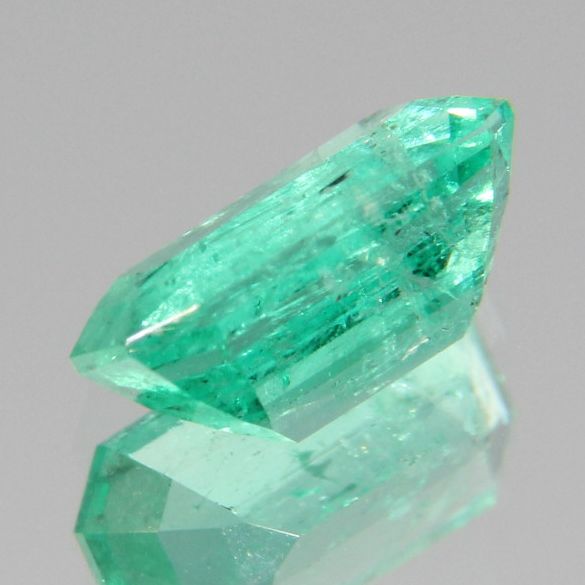 Smaragd 0.72ct