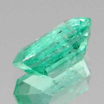 Smaragd 0.72ct