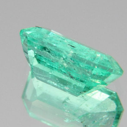 Smaragd 0.72ct