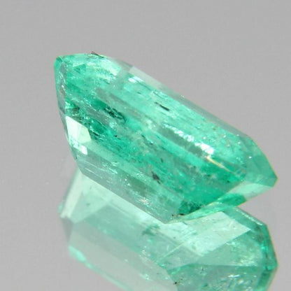 Smaragd 0.72ct