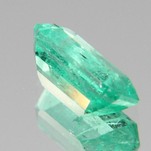 Smaragd 0.72ct
