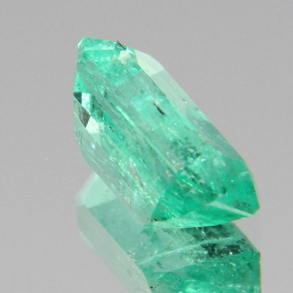 Smaragd 0.72ct
