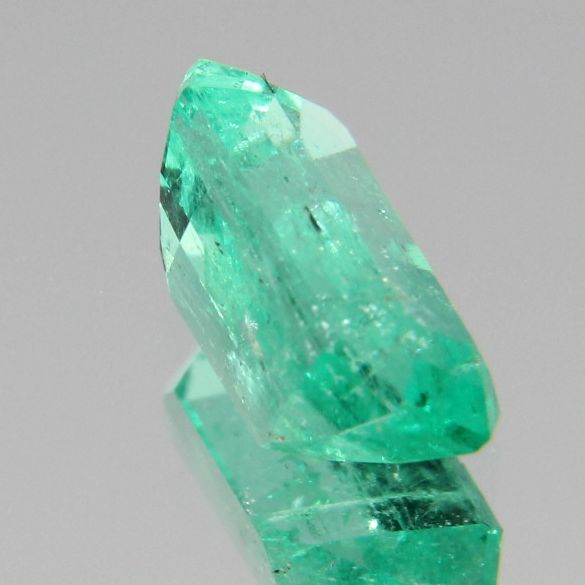 Smaragd 0.72ct