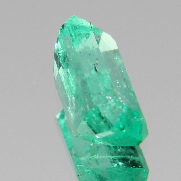 Smaragd 0.72ct