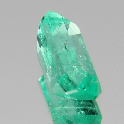 Smaragd 0.72ct