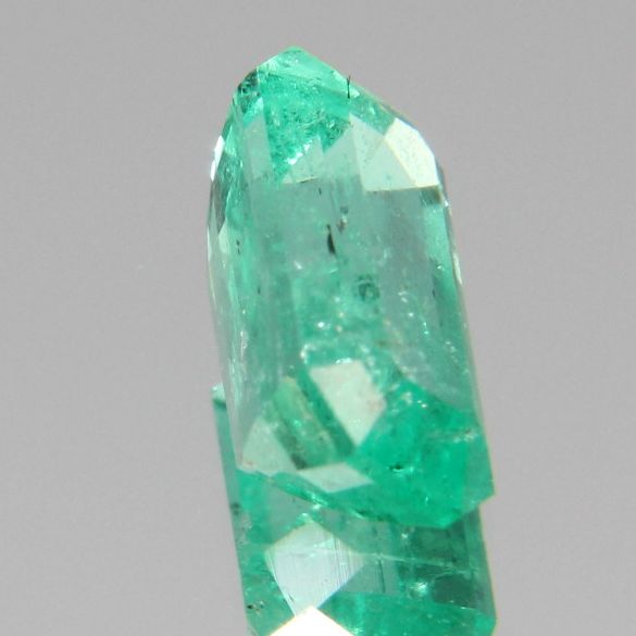 Smaragd 0.72ct
