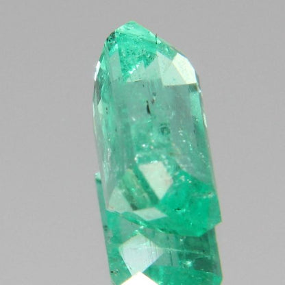 Smaragd 0.72ct