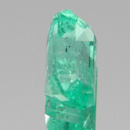 Smaragd 0.72ct