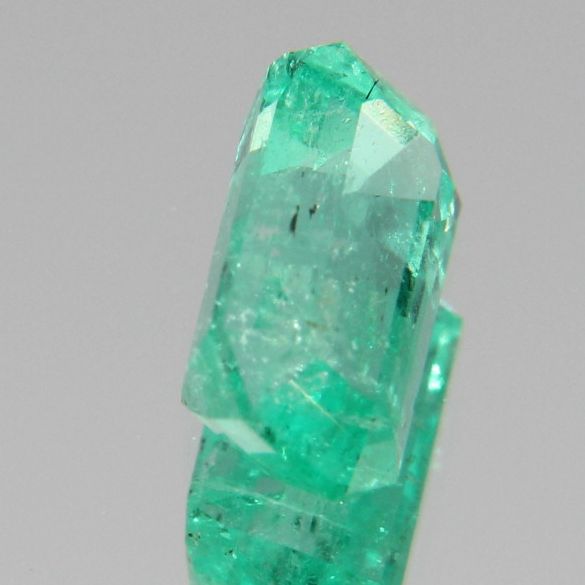 Smaragd 0.72ct