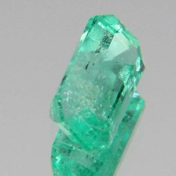 Smaragd 0.72ct