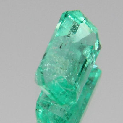 Smaragd 0.72ct