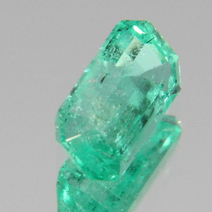 Smaragd 0.72ct