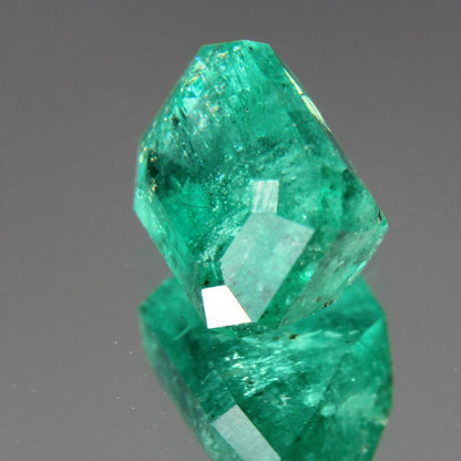 Emerald 1.317ct