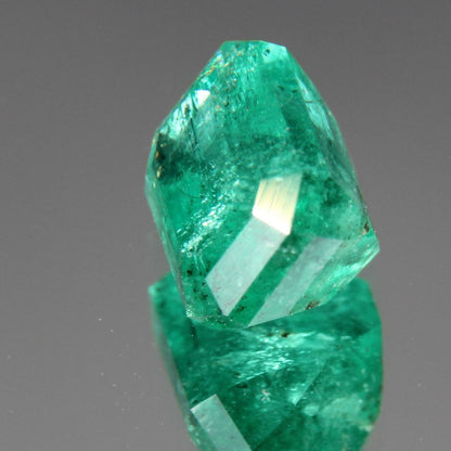 Emerald 1.317ct