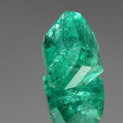 Emerald 1.317ct