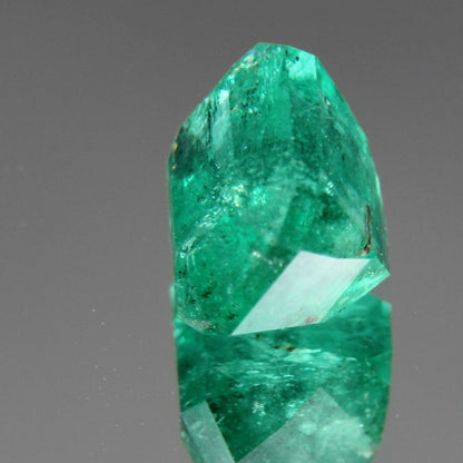 Emerald 1.317ct