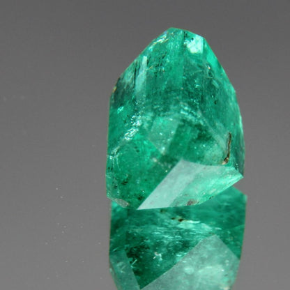Emerald 1.317ct