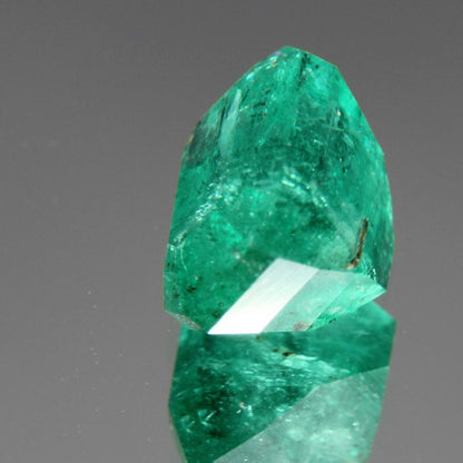 Emerald 1.317ct