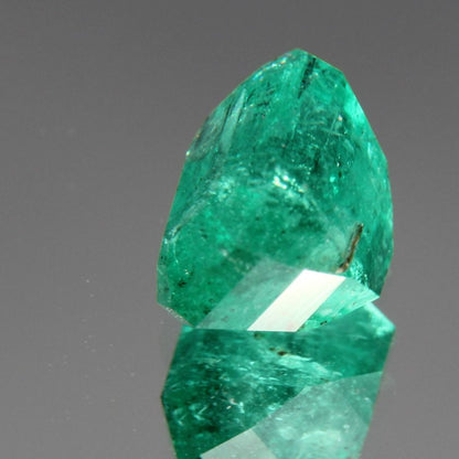 Emerald 1.317ct